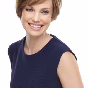 1 mariska fs26 31 alt3 1