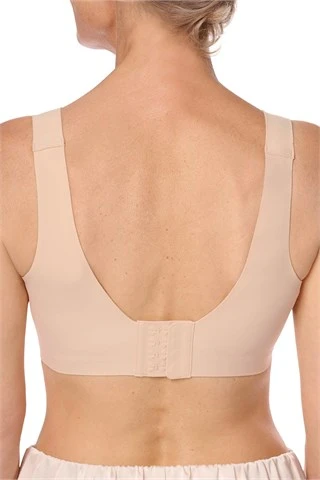 44811 Linda SB LC A Back