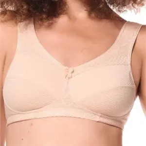 44847 Leslie NOS B 0729 Front