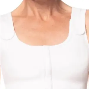 45007 Sina RC D Front