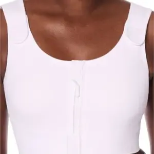 45010 Pamela RC D 0729 Front