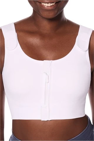 45010 Pamela RC D 0729 Front