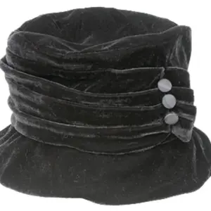 4720 hat winter