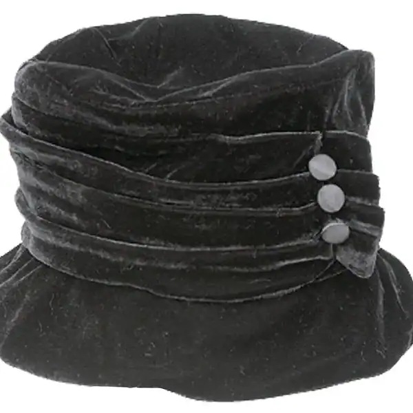 4720 hat winter
