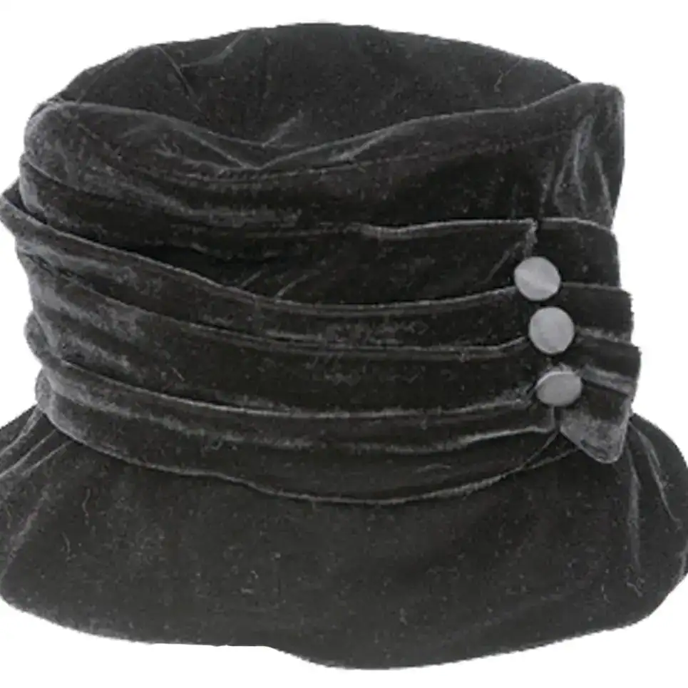 4720 hat winter