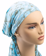 520 1de2b5b5 4000 44bd aa80 e9f7ae5fa0ba 110x110@2x.jpg