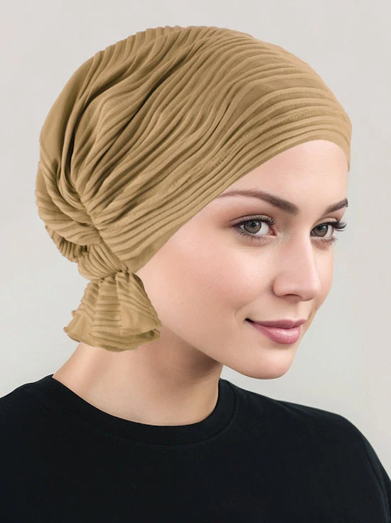 ABBEYCAP655WAVEMICROBEIGE a110b4d4 8595 4c52 b81f 800cd0319e90