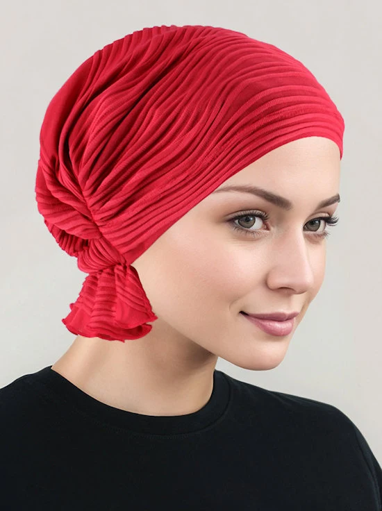 ABBEYCAP657WAVEMICRORED d721b7f6 c98f 4f50 a08d 18d4614aaa91