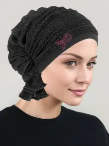 Abbeycap694blacksilvershimmer c3d7cf41 3cae 49ce ab79 4752b737a565 large.jpg