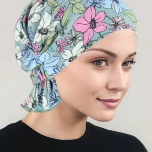 ABBEYCAP730SAGEPINKFLORAL.jpg
