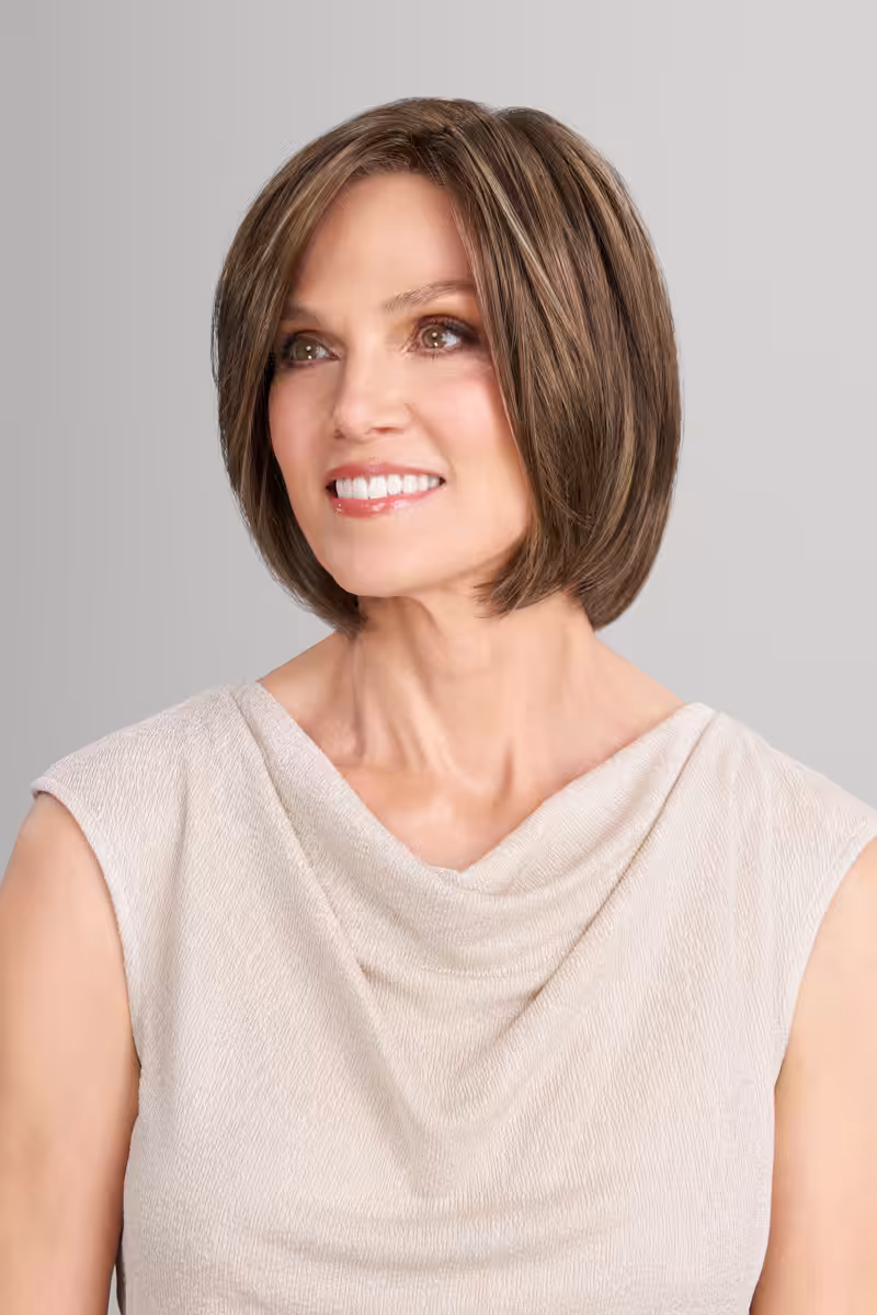 Ava 8RH14 SL SYN 25 119 Side