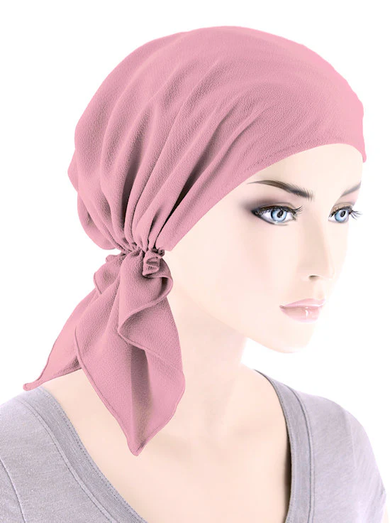 BANDANASCARF915ROSE.jpg