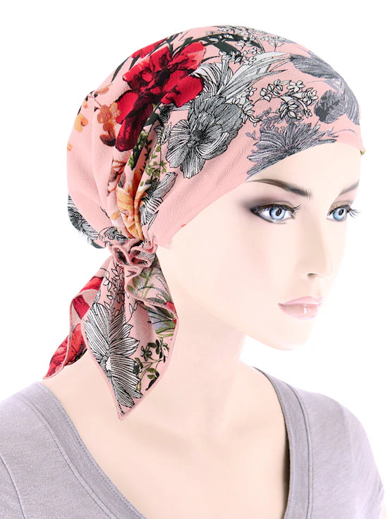 BANDANASCARF917PINKFLORALBLOSSOM.jpg