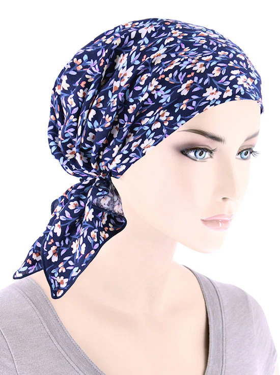 BANDANASCARF919NAVYDITSYFLORAL.jpg