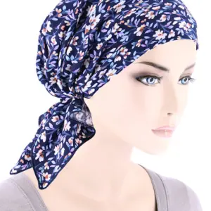 BANDANASCARF919NAVYDITSYFLORAL.jpg