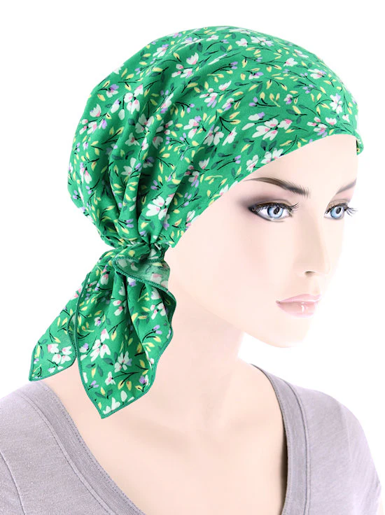 BANDANASCARF920GREENDITSYFLORAL.jpg