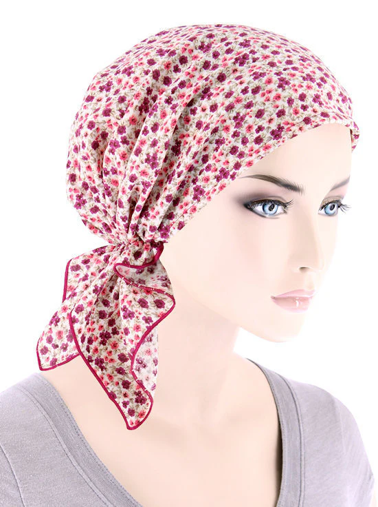 BANDANASCARF924PINKDAINTYFLORAL.jpg