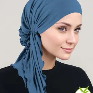 BELLASCARFBAMBOOINDIGOBLUE 18e24dce a8cc 4981 9478 943e852bcc00.jpg