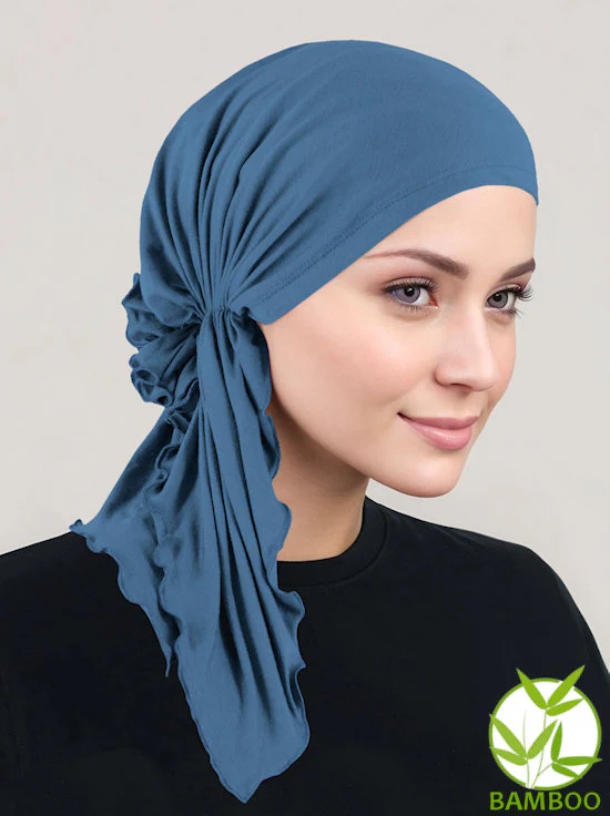BELLASCARFBAMBOOINDIGOBLUE 18e24dce a8cc 4981 9478 943e852bcc00.jpg