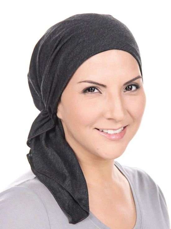 BELLASCARFCHARCOALGRAYMODELADI681.jpg