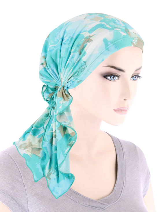 Bella Scarf 779.jpg