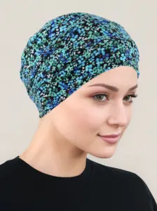 Ckcclochecap119greenbluefloral 9f389b70 2afd 4ef5 bb70 4123c82d4b34 1024x1024