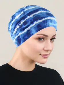 Ckcclochecap120bluetiedyestripe 1024x1024