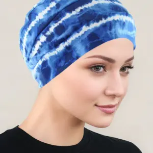 Ckcclochecap120bluetiedyestripe 1024x1024