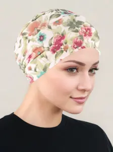 Ckcclochecap131daintyspringfloral 1024x1024