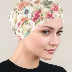 Ckcclochecap131daintyspringfloral 1024x1024