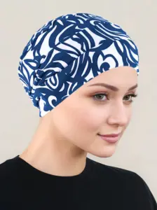Ckcclochecap136royalblueswirl 1024x1024