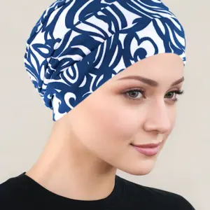 Ckcclochecap136royalblueswirl 1024x1024
