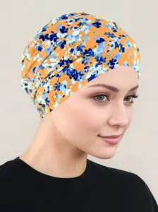 Ckcclochecap139mustardbluefloral 1024x1024