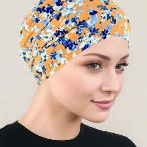 Ckcclochecap139mustardbluefloral 1024x1024