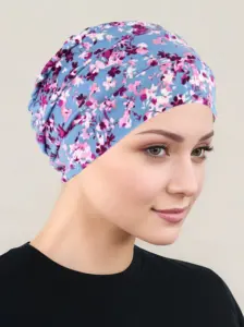 Ckcclochecap140bluepinkfloral bdc44b68 f3de 482f 809d fb52366c4778 1024x1024