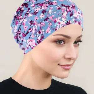 Ckcclochecap140bluepinkfloral bdc44b68 f3de 482f 809d fb52366c4778 1024x1024