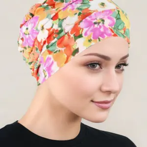 Ckcclochecap142orangesagefloral 1024x1024