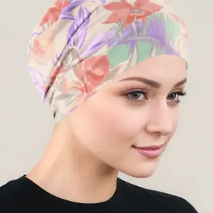 Ckcclochecap147taupemauvetropicalfloral 1024x1024