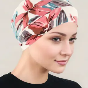 Ckcclochecap148creamcoraltropicalfloral 1024x1024