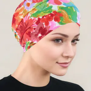 Ckcclochecap151redcreamboldfloral 1024x1024 (1)