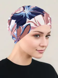 Ckcclochecap164navymauvemodfloral 732f4d29 2c42 46b5 ab45 3c33fce33027 1024x1024