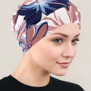 Ckcclochecap164navymauvemodfloral 732f4d29 2c42 46b5 ab45 3c33fce33027 1024x1024