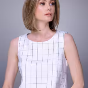 Cameron Lite Petite 24BT18S8 Side