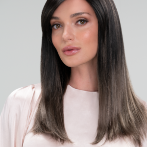 Camilla S2 103 18RO Midnight Main