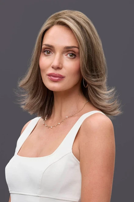 Carrie 6B 22S6 CLA HH 062 v2