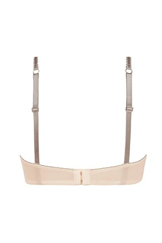 CelineSB 44509 LightRose Grey BACK