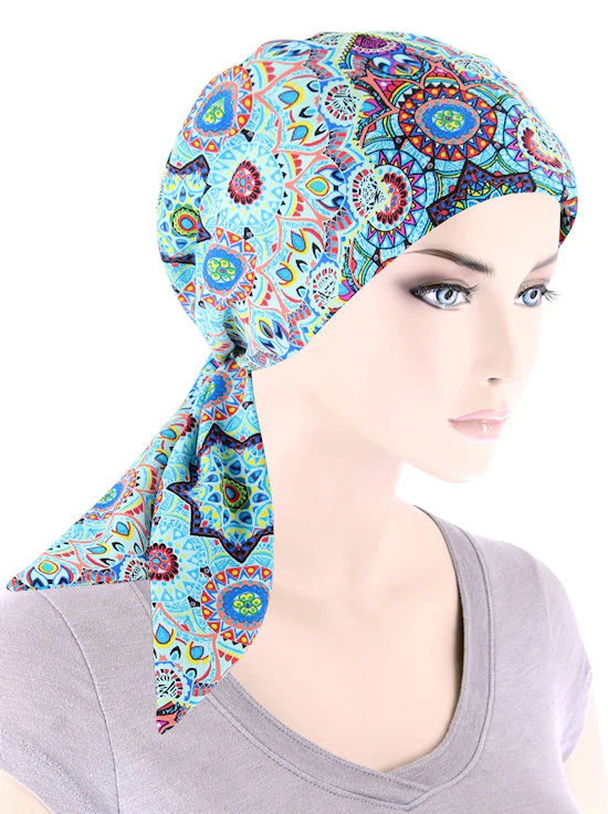 ChemoFashionScarf1162BLUEMEDALLION.jpg