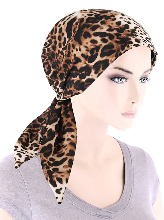 ChemoFashionScarf1165LEOPARDBROWN.jpg