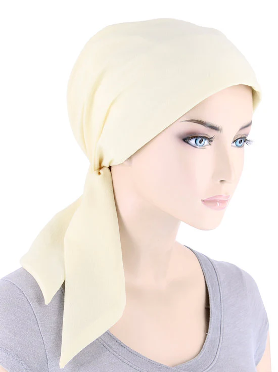 Chemo Fashion Scarf 1156 Ivory.jpg