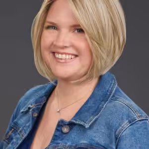 Dawn FS17 101S18 HD Katie 25 Main